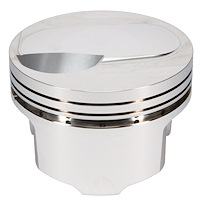 502 PISTON