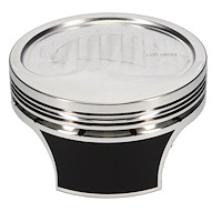 PISTON KIT LS2 PRO SET