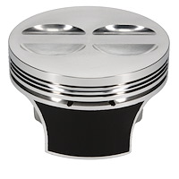 PISTON SET