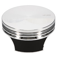 LS3 PISTON 4.065 BORE