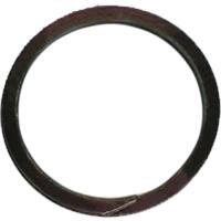 Piston Wrist Pin Retainer Diameter: 0.990"