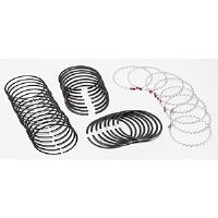 Plasma Moly Piston Ring Set Bore: 4.040"