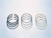 4.060 RING SET 1/16-3/16