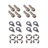 MINI COOPER HEADER BOLT K