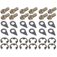 Locking Header Bolts GM 3.8 V6 (12) 5/16-18x7/8" bolts 6pt DHH
