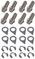 MOPAR 3.9L V6 HEADER BOLT