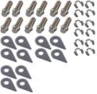 DODGE CUMMINS HEADER BOLT