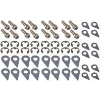 Locking Header Bolts Ford 4.6/5.4L 1996-2004