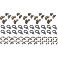 Locking Header Bolts Chrysler V10 (20) 5/16-18x7/8"