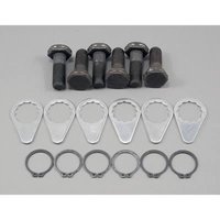 Fasteners FORD/MOPAR V8 (EXCEPT 426
