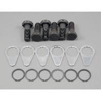 MOPAR 426 FLYWHEEL KIT