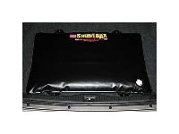 Traction System for Cars and SUV"s Adds 100+lbs