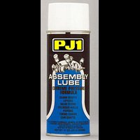 Engine Assembly Lube 11oz Aerosol