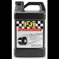 PJ1 Track Bite Compound 1 Gallon