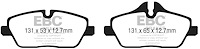 OE Brake Pads