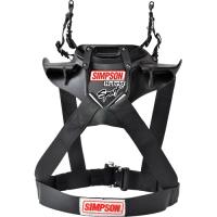 Hybrid Sport Safety Harness Size: Small