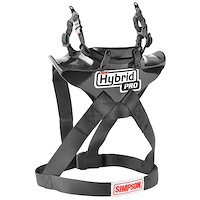 HYProLite-CUS M61 Anchors
