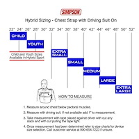 HYProLite-LRG M61 Anc-SAS
