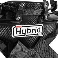 HYProLite-SM Post An-SAS