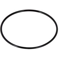 Axle Bearing O-Ring 3.150" O.D. Axle Bearing