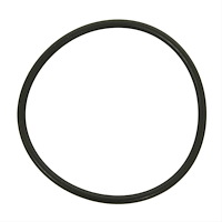 A1021RS Axle Bearing O-Ring