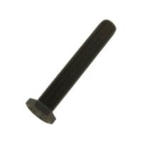 A1026A Screw-In Wheel Stud [1/2 in.-20 x 3 in. L]
