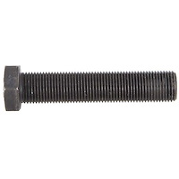 A1027A Screw-In Wheel Stud [3 in., 5/8 in.-18]