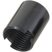 Wheel Stud Sleeve 5/8"-18