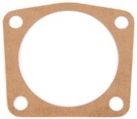 Replacement Gasket For 873-A1030 & 873-A1032