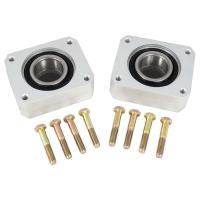 C-Clip Eliminator Kit GM Large Housing End