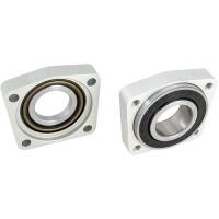 C-Clip Eliminator Kit GM Small Housing End