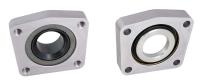 C-Clip Eliminator Kit 1978-84 GM G-Body