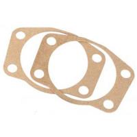 Housing End Gasket 8.8"