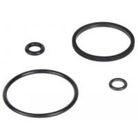 O-Ring Kit For All Strange Single Piston Calipers
