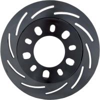 2 Piece Brake Rotor 11.25"
