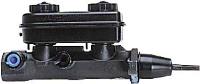 Master Cylinder 1.125" Bore
