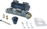 Master Cylinder Kit 1.032" Bore
