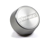 B4154E Hub Cap for Strange M/D and H/D Front Brake Kits