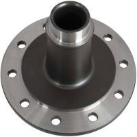 Standard Series Steel Spool Ford 9"