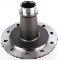 Standard Series Steel Spool Ford 9"