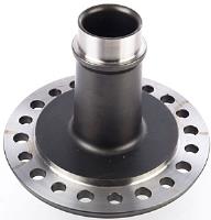 Standard Series Steel Spool Ford 9"