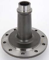 Standard Series Steel Spool GM 8.5"
