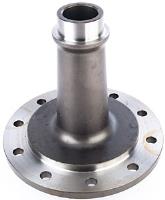 Standard Series Steel Spool GM 8.5"