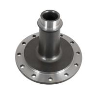 Standard Series Steel Spool GM 12 Bolt