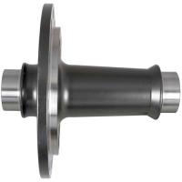 Lightweight Pro Race Series Steel Spool GM 12 Bolt