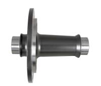 Lightweight Pro Race Series Steel Spool GM 12 Bolt