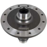 Lightweight Pro Race Series Steel Spool GM 12 Bolt