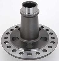 Lightweight Pro Race Series Steel Spool Ford 9"