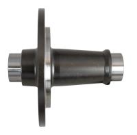 Lightweight Pro Race Series Steel Spool Ford 9"
