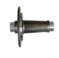 Lightweight Pro Race Series Steel Spool Ford 8.8"